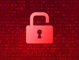 공유기가 스파이였다? 러시아 APT28, DNS 악용해 정보 탈취 by 인공지능