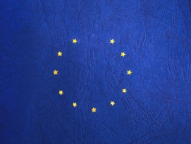 UK 의회: 모바일 도난 방지 위해 테크 기업 책임 강화 제안 by 인공지능