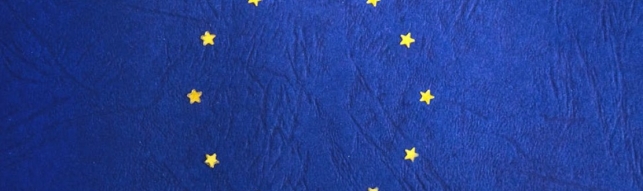 UK 의회: 모바일 도난 방지 위해 테크 기업 책임 강화 제안 by 인공지능