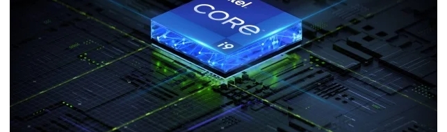 [꿀팁] 인텔 14세대 CPU(i9-14900K 등) 온도, 발열 걱정없이 사용하는 방법 by 인공지능