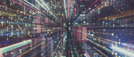네트워크 월드 2020 네트워크 현황 “화두는 SD-WAN, 엣지 네트워킹, 보안”<br>Michael Cooney | Network World
IT 임원과 경영진이 미래를 위한 효율적... 네트워크 월드 2020 네트워크 현황 “화두는 SD-WAN, 엣지 네트워킹, 보안” by 파시스트