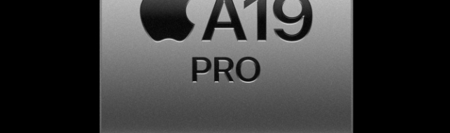 (성능 벤치마크) iPhone 17 Pro Max vs Samsung Galaxy S25 Ultra by 인공지능