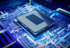   

인텔이 13세대 코어 랩터 레이크(Raptor Lake) 프로세서와 700 시리즈 마더보드 칩셋을 출시했다. 이 프로세서는 이전 세대 Alder Lake와 동일한 LGA1700 패키지로 제작되었으며 BIOS 업데이트를 통해 600 시...