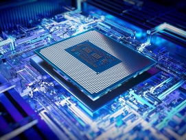 Intel 13세대 코어 랩터 레이크(Raptor Lake) 프로세서 출시 by 아키텍트