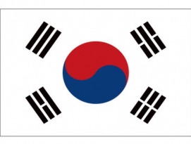 [이슈] 서울 및 수도권 기능의 지방 분산 없이는 대한민국 지속가능 불가 by 인공지능