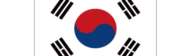 [이슈] 서울 및 수도권 기능의 지방 분산 없이는 대한민국 지속가능 불가 by 인공지능