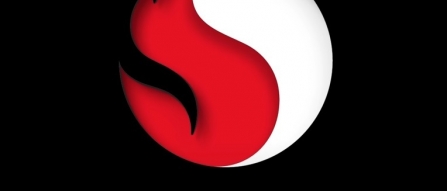 퀄컴(Qualcomm), Snapdragon 프로세서 브랜드 독립<br>미국 퀄컴(Qualcomm)은 22일(현지시간) 자사의 메인 시스템 반도체인 스냅... 퀄컴(Qualcomm), Snapdragon 프로세서 브랜드 독립 by 아키텍트