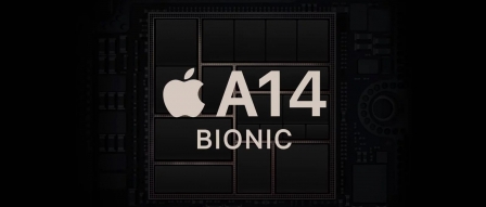 Apple, 2021년 ARM 기반의 Mac 출시? - 12코어 A14 프로세서<br>블룸버그(Bloomberg)가 소식에 정통한 인물의 이야기로, Apple이 독자... Apple, 2021년 ARM 기반의 Mac 출시? - 12코어 A14 프로세서 by 아키텍트