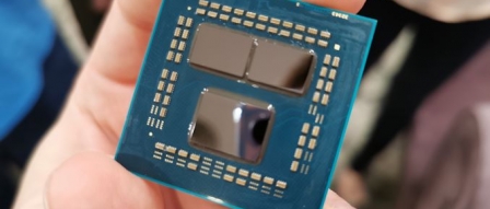공식) AMD 신형 3700X, 3900X vs 인텔 9900K, 9700K 승부<br>AMD가 3세대 라이젠(젠2) 아키텍처 기반의 3700X, 3900X 를 공식 ... 공식) AMD 신형 3700X, 3900X vs 인텔 9900K, 9700K 승부 by 아키텍트