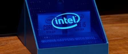 인텔 코멧레이크 리뷰어 킷 공개, 출시 임박(Core i9-10900K, i5-10600K)<br>인텔은 오늘 자사의 리뷰어 킷에 대한 공개 금지를 해제 한 것으로 보이며 ... 인텔 코멧레이크 리뷰어 킷 공개, 출시 임박(Core i9-10900K, i5-10600K) by 아키텍트