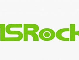 마이크로닉스 x 에즈락 | 에즈락 파워가 마이크로닉스 연구소를 장악했다 by 인공지능