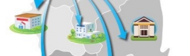 서울-수도권 위치 공공기관, 2차 지방이전 가속화 by 인공지능