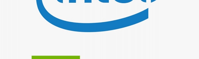 인텔 지분 취득한 엔비디아…AI 인프라·개인용 컴퓨팅 공동 개발 by 인공지능