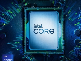 CPU 황제, 랩터레이크 Core i9 13900K와 Ryzen 9 7950X 성능 비교 by 아키텍트