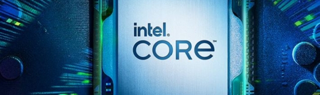 CPU 황제, 랩터레이크 Core i9 13900K와 Ryzen 9 7950X 성능 비교<br>
Ryzen 9 7950X vs Core i9 13900K l 1080p
Buy games at the best prices on gamivo.com - https:/... CPU 황제, 랩터레이크 Core i9 13900K와 Ryzen 9 7950X 성능 비교 by 아키텍트