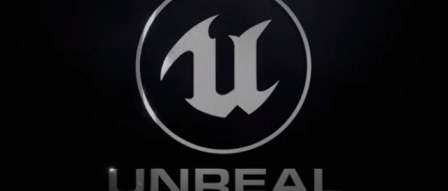 에픽게임즈, Unreal Engine 5를 사용한 PS5 데모 공개<br>에픽게임즈(Epic Games)는 동사가 개발중인 게임 엔진 언리얼 엔진5(Unr... 에픽게임즈, Unreal Engine 5를 사용한 PS5 데모 공개 by 아키텍트