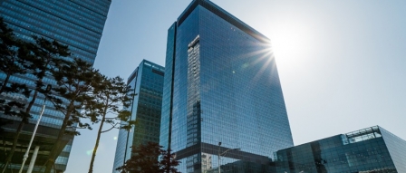 삼성전자, 2021년 3분기 잠정실적 발표 - 영업이익 27.94% 증가<br>삼성전자가 연결기준으로 매출 73조원, 영업이익 15.8조원의 2021년 3분기 ... 삼성전자, 2021년 3분기 잠정실적 발표 - 영업이익 27.94% 증가 by 파시스트