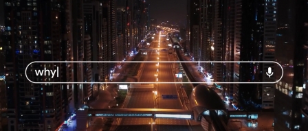 Google — Year in Search 2020 (구글 올해의 검색어)<br>In times of uncertainty, people seek understanding and meaning. This ye... Google — Year in Search 2020 (구글 올해의 검색어) by 파시스트