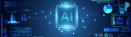 [이제 중간관리자는 필요없다] AI(인공지 by 인공지능