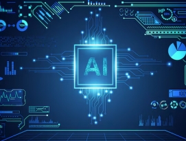 [이제 중간관리자는 필요없다] AI(인공지능)의 급속 발전, 본격적인 개발자 대량해고 시작 by 인공지능