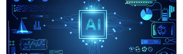 [이제 중간관리자는 필요없다] AI(인공지능)의 급속 발전, 본격적인 개발자 대량해고 시작 by 인공지능