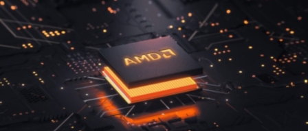 최신 윈도우11, AMD 라이젠 CPU 사용시 성능저하 확인<br>미국 AMD는 Microsoft와 공동으로 최근 정식 공개된 Windows 11에서 AMD 라... 최신 윈도우11, AMD 라이젠 CPU 사용시 성능저하 확인 by 아키텍트