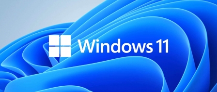 Microsoft, TPM 2.0 없이 Windows 11 설치 방법 공개<br>미국 Microsoft는 Windows 11의 필수 요건인 TPM 2.0이 없는 시스템에도... Microsoft, TPM 2.0 없이 Windows 11 설치 방법 공개 by 아키텍트