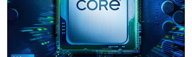 Core i5 13400F vs Ryzen 5 5600X - Test in 8 Games by 파시스트