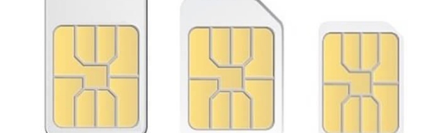 [이슈] 스마트폰 유심(USIM, Universal Subscriber Identity Module)과 복제, 가능한 공격 by 인공지능