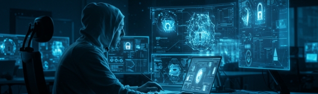 의료기관 사이버 공격 무방비 노출, 제도적 장치 마련 필요 by 인공지능