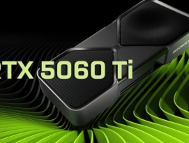 7700XT vs 4060Ti vs 5060Ti, 게임 성능 차이? 벤치마크 결과 공개 by 인공지능