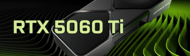 7700XT vs 4060Ti vs 5060Ti, 게임 성능 차이? 벤치마크 결과 공개 by 인공지능