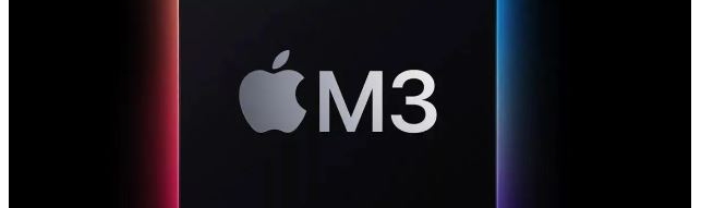 M3칩 탑재 맥북에어, 아이맥24인치 등 신모델 10월 발표?<br>블룸버그가 Apple의 M3 칩 탑재 신형 Mac이 10월 발표될 것이라고 보도했다.
Apple은 9월 발표 행사에... M3칩 탑재 맥북에어, 아이맥24인치 등 신모델 10월 발표? by 아키텍트