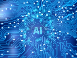 AI(인공지능), 전세계 일자리 파괴 가속화 “육체노동만 살아남나?” by 인공지능