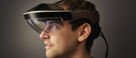 VR 헤드셋 경쟁 2막 예고…하이엔드 라인업 출시할 Meta 등<br>메타버스 열풍과 대형 IT 기업의 제품 개발 소식이 알려지며 VR 헤드셋 경쟁... VR 헤드셋 경쟁 2막 예고…하이엔드 라인업 출시할 Meta 등 by 파시스트