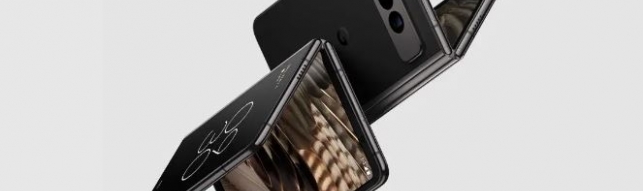 iFixit, 구글 폴더블폰 Pixel Fold