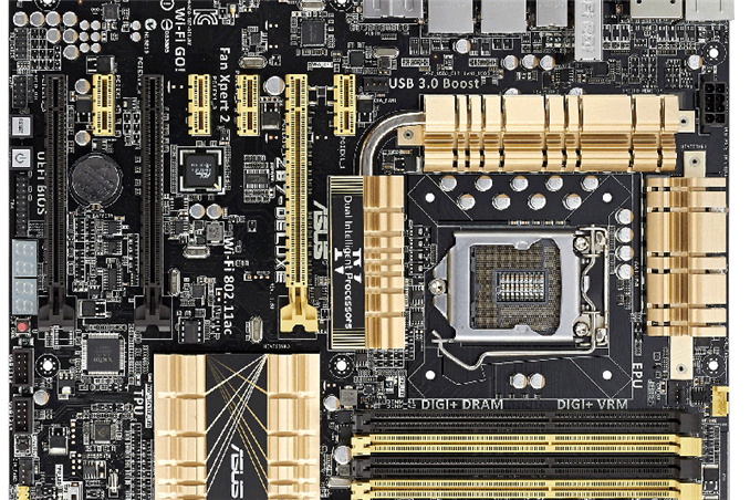 ASUS-Z87-Deluxe-Toprotatesm_678x452.png