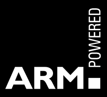 220px-ARM_powered_Badge_svg.png