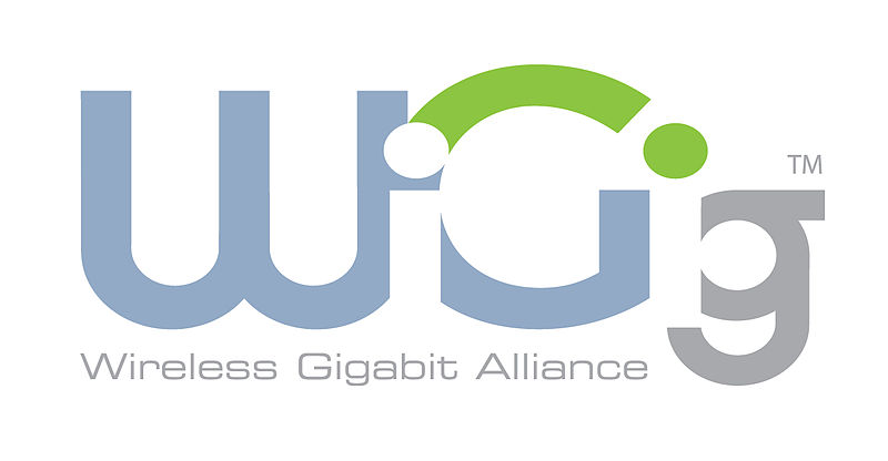 800px-WiGig_Alliance_Logo.jpg