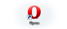 opera11.png