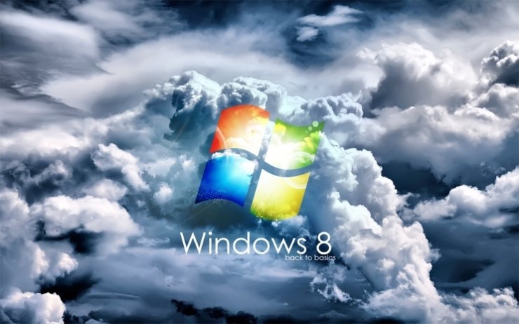 windows8-16.jpg