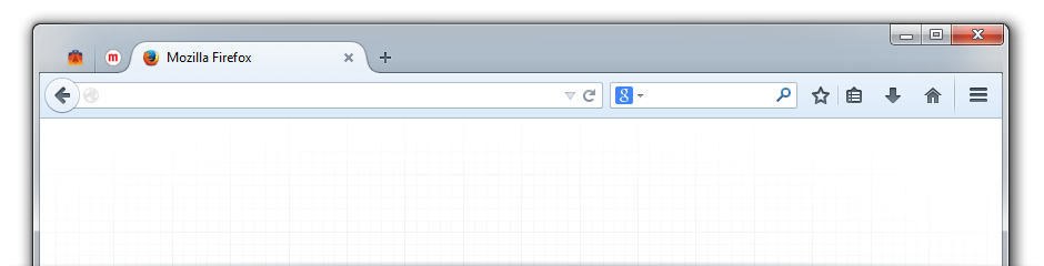 browser.png