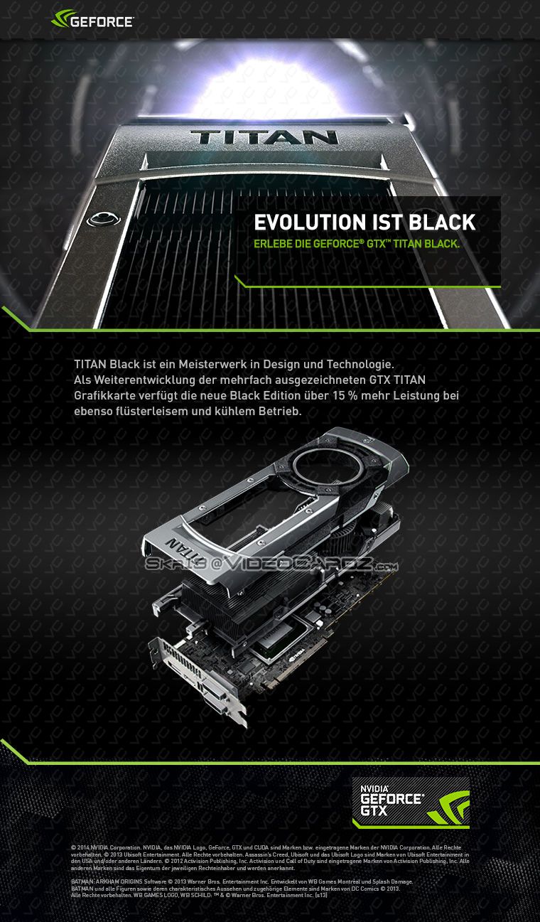 GeForce-GTX-TITAN-BLACK-ad.jpg