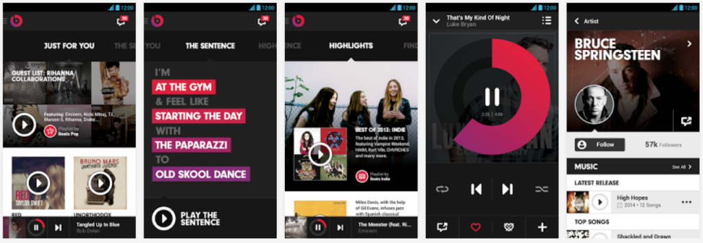 beats-music-android-1024x355.png