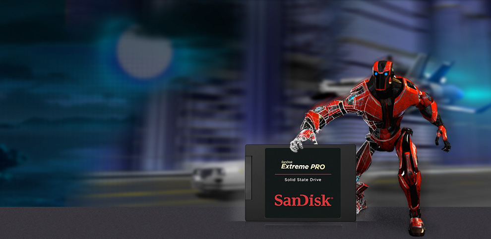 SanDisk-ExtremePro-blnk-Hero.jpg