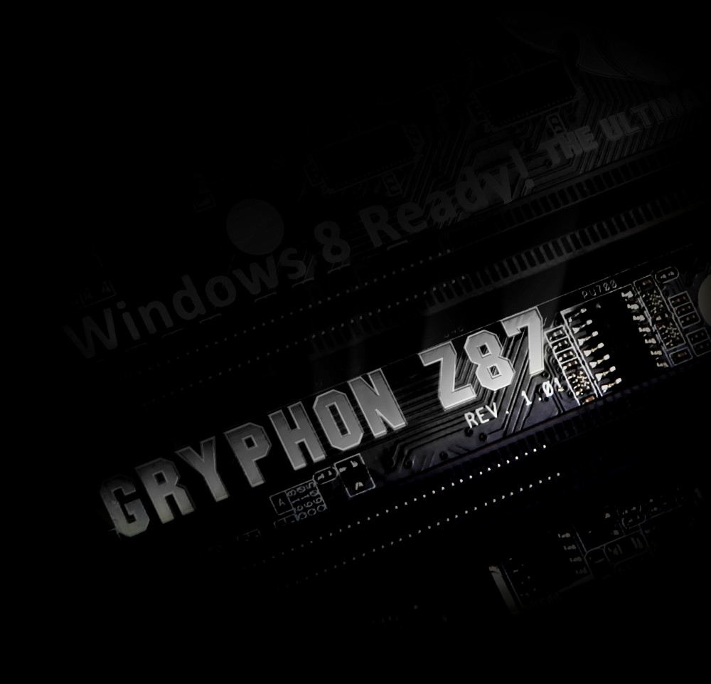 GRYPHON-Z87-2-1000x961.jpg