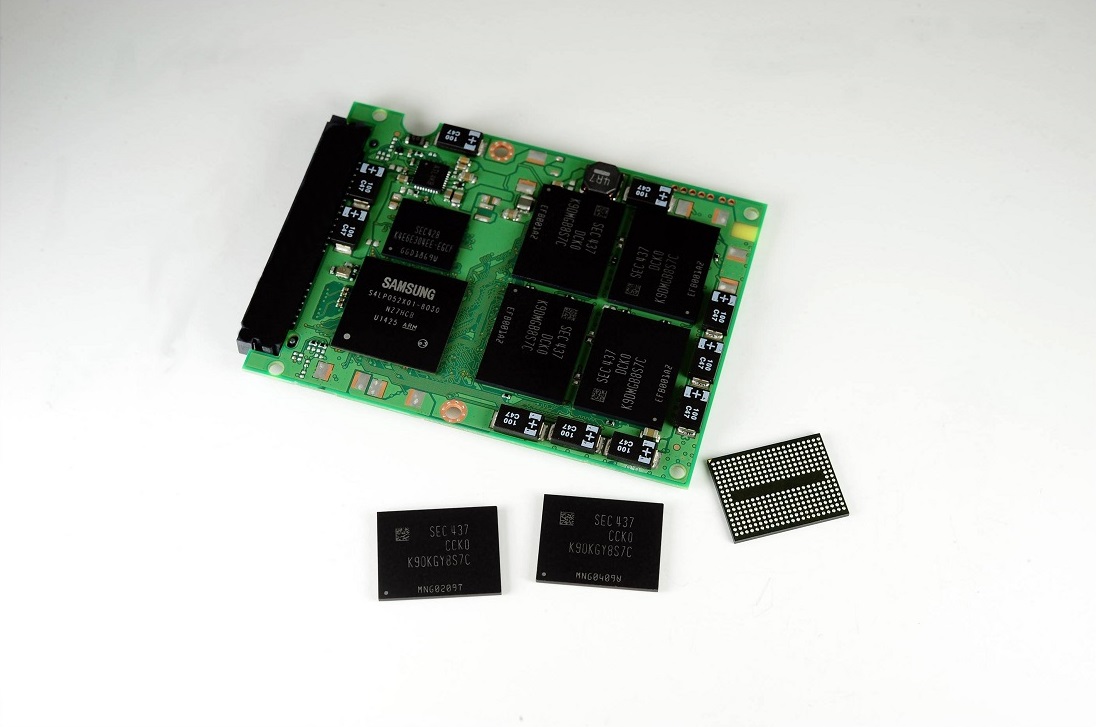 3Bit-V-NAND.jpg