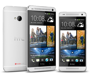 htc-one-family-overview.png