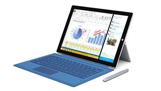 SurfacePro3Primary_Page.jpg