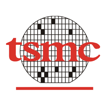 TSMC_logo.jpg